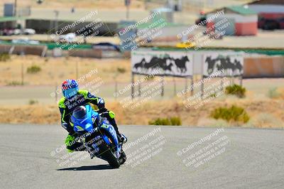 media/Apr-13-2025-TrackXperience (Sun) [[fb1ef998a6]]/Level 2 (Intermediate)/Turn 2 (Session 5)/